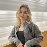 Репетитор - Светлана Н.