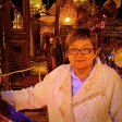 Олена Л. id: 193308