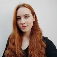 Репетитор - Маргарита Д. id: 29177