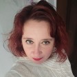 Тетяна Д. id: 33754