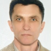 Репетитор Всеволод Стальский - BUKI