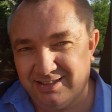 Руслан Хліста id: 220532