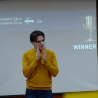 Репетитор - Денис Д. id: 32984