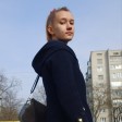 Єлизавета Шпак id: 197321