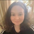 Марія Бадукіна id: 210955