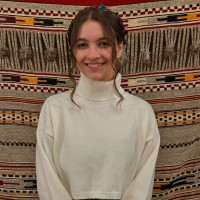 Репетитор - Екатерина Л. id: 194415