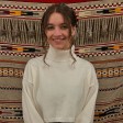 Катерина Л. id: 194415