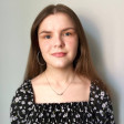 Іванна Б. id: 152790