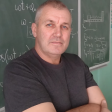 Олександр Г. id: 192238