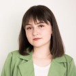 Євгенія Завеліцька id: 186703