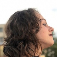 Репетитор - Элина З. id: 190698