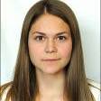Катерина К.