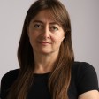 Алла Б.