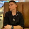 Нікіта Парубець id: 218704