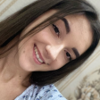 Неля Зеленяк id: 204243
