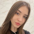 Ольга Д.