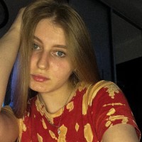 Репетитор Анна Ролдугіна - BUKI