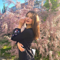 Репетитор - Валентина П. id: 165612