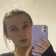 Софія М. id: 194235