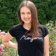 Мар'яна В. id: 155405