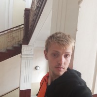 Репетитор Николай Денисенко - BUKI