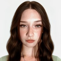 Репетитор Даша Бабак - BUKI