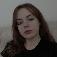 Репетитор - Василина С. id: 199369