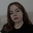 Василина С. id: 199369