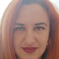 Репетитор Елена Кузьо - BUKI