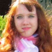 Репетитор - Ольга О. id: 76674