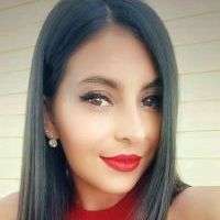 Репетитор - Яна К. id: 131145