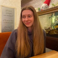 Репетитор - Надия Х. id: 194526