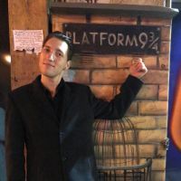 Репетитор - Александр Н. id: 38728
