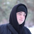 Сергій К. id: 195909