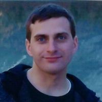 Репетитор - Артур Г. id: 68059