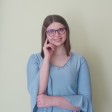 Тетяна Ч. id: 179828