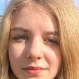 Анастасія П.