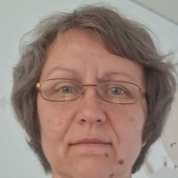 Репетитор Рита Лугінченко - BUKI