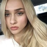 Репетитор - Діана Ш. id: 92783