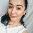 Леман Д. id: 120170