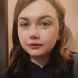 Юлія К.