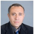Віталій Б. id: 196766