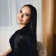 Діана Ковальова id: 191540