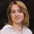 Єлизавета Шаповалова id: 33015
