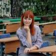 Олена Ф. id: 145611