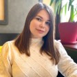 Аліна П. id: 160701