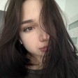 Уляна Ключка id: 219422