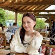 Ірина Ш.