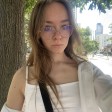 Ліза Дмитрук id: 204183