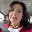 Юлія Средня id: 203991